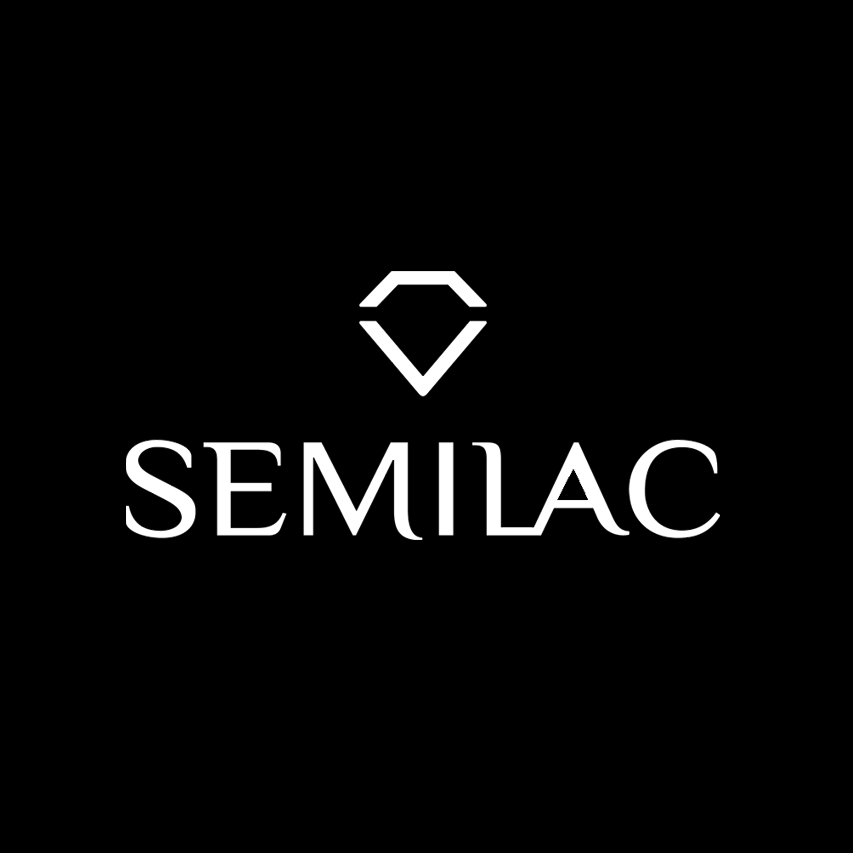 Semilac-logoblack